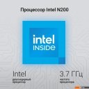 Ноутбуки Digma Eve P4851 DN14N2-8CXW01