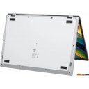 Ноутбуки Digma Eve P4851 DN14N2-8CXW01
