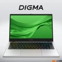 Ноутбуки Digma Eve P4851 DN14N2-8CXW01