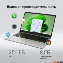 Ноутбуки Digma Eve P4851 DN14N2-8CXW01