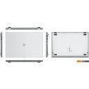 Ноутбуки Digma Eve P4851 DN14N2-8CXW01