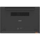 Ноутбуки Digma EVE A5820 DN15R3-8DXW03