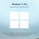 Ноутбуки Digma EVE A5820 DN15R3-8DXW03