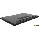 Ноутбуки Digma EVE A5820 DN15R3-8DXW03