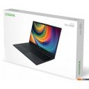 Ноутбуки Digma EVE A5820 DN15R3-8DXW03