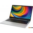 Ноутбуки Digma Eve C4801 DN14N1-8CXW01 Ноутбуки Digma Eve C4801 DN14N1-8CXW01