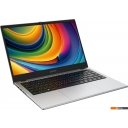Ноутбуки Digma Eve C4801 DN14N1-8CXW01 Ноутбуки Digma Eve C4801 DN14N1-8CXW01