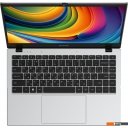 Ноутбуки Digma Eve C4801 DN14N1-8CXW01 Ноутбуки Digma Eve C4801 DN14N1-8CXW01