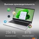 Ноутбуки Digma Eve C4801 DN14N1-8CXW01