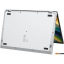Ноутбуки Digma Eve C4801 DN14N1-8CXW01