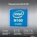 Ноутбуки Digma Eve C4801 DN14N1-8CXW01