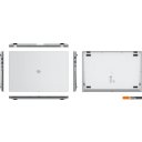 Ноутбуки Digma Eve C4801 DN14N1-8CXW01