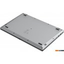 Ноутбуки Digma Eve C4801 DN14N1-8CXW01