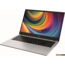 Ноутбуки Digma Eve P5852 DN15N2-ADXW01