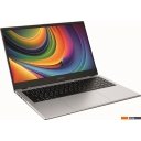 Ноутбуки Digma Eve P5852 DN15N2-ADXW01