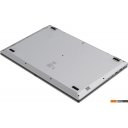 Ноутбуки Digma Eve P5852 DN15N2-ADXW01