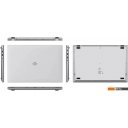 Ноутбуки Digma Eve P5852 DN15N2-ADXW01