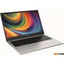 Ноутбуки Digma Eve P5852 DN15N2-ADXW01