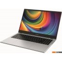 Ноутбуки Digma Eve P5852 DN15N2-ADXW01