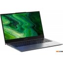 Ноутбуки Digma Pro Fortis M DN15P7-ADXW04
