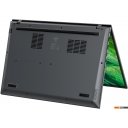 Ноутбуки Digma Pro Fortis M DN15P7-ADXW04