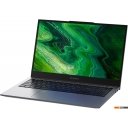 Ноутбуки Digma Pro Fortis M DN15P7-ADXW04