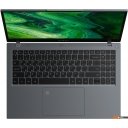 Ноутбуки Digma Pro Fortis M DN15P7-ADXW04