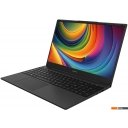 Ноутбуки Digma EVE A5820 DN15R3-ADXW01