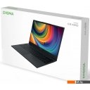 Ноутбуки Digma EVE A5820 DN15R3-ADXW01