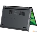 Ноутбуки Digma Pro Fortis M DN15R5-ADXW07