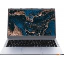 Ноутбуки Digma Pro Parvus M DN15R3-ADXW02