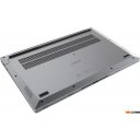 Ноутбуки Digma Pro Parvus M DN15R3-ADXW02