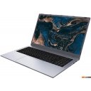 Ноутбуки Digma Pro Parvus M DN15R3-ADXW02