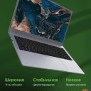 Ноутбуки Digma Pro Parvus M DN15R3-ADXW02