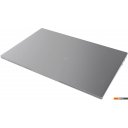 Ноутбуки Digma Pro Parvus M DN15R3-ADXW02