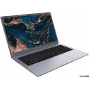 Ноутбуки Digma Pro Parvus M DN15R3-ADXW02