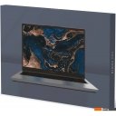 Ноутбуки Digma Pro Parvus M DN15R3-ADXW02