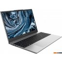 Ноутбуки Digma Pro Breve DN15R5-ADXW09