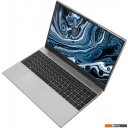 Ноутбуки Digma Pro Breve DN15R5-ADXW09