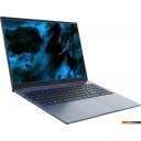 Ноутбуки Digma Pro Pactos DN16R7-ADXW03