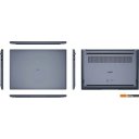 Ноутбуки Digma Pro Pactos DN16R7-ADXW03