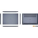 Ноутбуки Digma Pro Pactos DN16P5-ADXW01