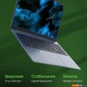 Ноутбуки Digma Pro Pactos DN16P5-ADXW01