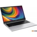 Ноутбуки Digma EVE C5802 DN15N1-8CXW01 Ноутбуки Digma EVE C5802 DN15N1-8CXW01