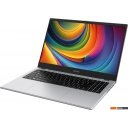 Ноутбуки Digma EVE C5802 DN15N1-8CXW01 Ноутбуки Digma EVE C5802 DN15N1-8CXW01