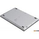 Ноутбуки Digma EVE C5802 DN15N1-8CXW01 Ноутбуки Digma EVE C5802 DN15N1-8CXW01