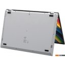Ноутбуки Digma EVE C5802 DN15N1-8CXW01