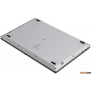 Ноутбуки Digma EVE C5802 DN15N1-8CXW01