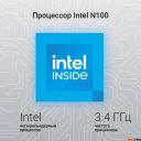 Ноутбуки Digma EVE C5802 DN15N1-8CXW01