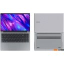 Ноутбуки Hiper Dzen H1569O582DMP